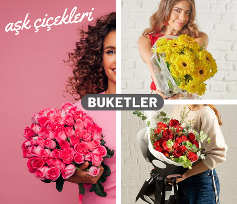buketler